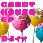 candyhouse
